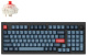 фото Клавиатура Wireless Keychron V5 Max в Челябинске