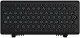 фото Неттоп  Zotac ZBOX CI549NANO
