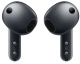 фото Наушники  Samsung Galaxy Buds4 в Санкт-Петербургe
