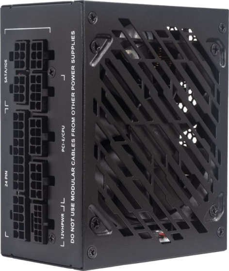 фото Блок питания SFX FORMULA GSFX-600 в Перми