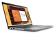 фото Ноутбук  Dell Latitude 5450 в Смоленске 14 ", Core Ultra 5, 16 Гб RAM, 512 Гб SSD, Arc graphics, Серый