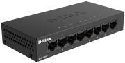 фото Коммутатор D-link DGS-1008D/K2A