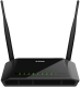 фото Роутер  D-link DIR-620S/RU/B1A в Уфе