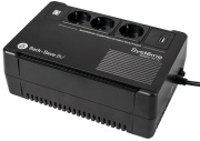 фото Источник бесперебойного питания Systeme Electric BVSE800RS