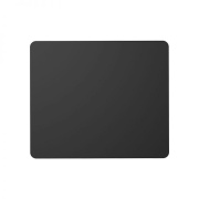 фото Реле AJAX WallSwitch