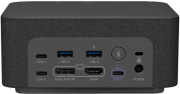 фото Док-станция Logitech LOGIDOCK