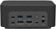 фото Док-станция  Logitech LOGIDOCK в Перми