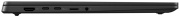 фото Ноутбук ASUS Vivobook S14 OLED M5406NA-QD079