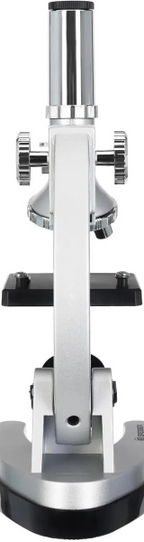 фото Микроскоп  Bresser Junior Biotar в Санкт-Петербургe