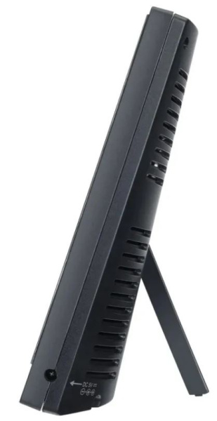 фото Метеостанция  Levenhuk Wezzer PLUS LP150