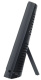 фото Метеостанция  Levenhuk Wezzer PLUS LP150