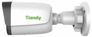 фото Видеокамера IP  TIANDY TC-C35WS Spec:I5/E/Y/C/H/2.8mm/V4.0