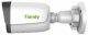 фото Видеокамера IP TIANDY TC-C35WS Spec:I5/E/Y/C/H/2.8mm/V4.0 в Санкт-Петербургe