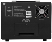фото Стабилизатор напряжения SmartWatt AVR TOWER 8000RF