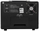 фото Стабилизатор напряжения  SmartWatt AVR TOWER 8000RF в Красноярске