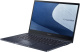 фото Ноутбук  ASUS ExpertBook B5 Flip OLED B5302FEA-LF0595R 