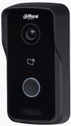 фото Вызывная панель Dahua DHI-VTO2111D-P-S3