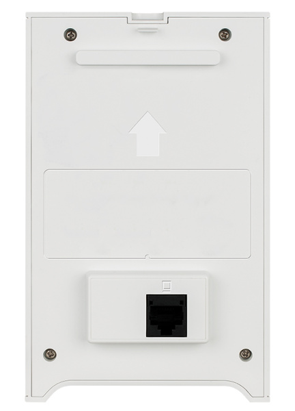 фото Точка доступа  D-link DAP-2622/A1A в Уфе