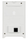 фото Точка доступа  D-link DAP-2622/A1A в Уфе