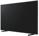 фото Телевизор Samsung QE55LS03HAUXPY