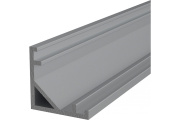 фото Профиль Rexant 146-231