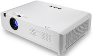 фото Проектор Roly RL-C1W
