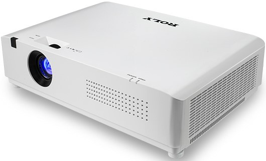 фото Проектор  Roly RL-C1W в Уфе