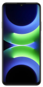 фото Смартфон Huawei Nova Y72S 8/256GB