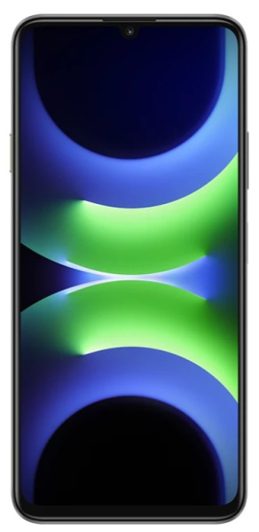 фото Смартфон  Huawei Nova Y72S 8/256GB в Уфе