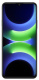 фото Смартфон  Huawei Nova Y72S 8/256GB