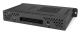 фото Компьютер  Lumien S104/i31215U8256/WL в Красноярске