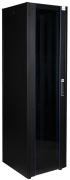 фото Шкаф Datarex DR-700301