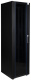 фото Шкаф напольный 19", 32U Datarex DR-700301 в Красноярске