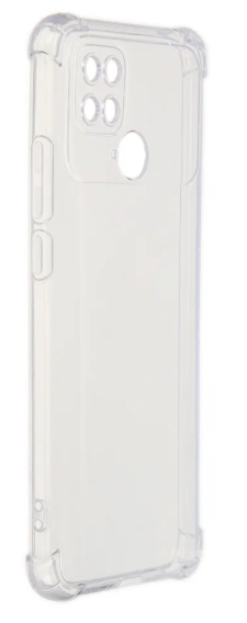 фото Накладка  Red Line iBox Crystal в Санкт-Петербургe