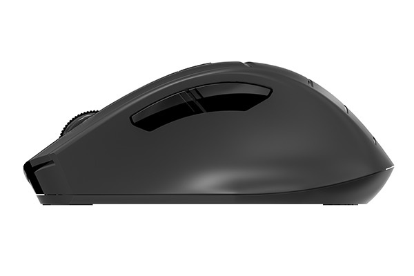 фото Мышь Wireless A4Tech Fstyler FG30S в Уфе