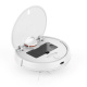 фото Робот-пылесос  Xiaomi Robot Vacuum S10 EU в Челябинске