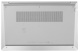 фото Ноутбук  HP ProBook 455 G10 в Уфе 15.6 ", Ryzen 5, 32 Гб RAM, 2 Тб SSD, Radeon Graphics, Серебристый