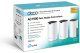 фото Роутер  TP-LINK Deco S7(3-pack) в Санкт-Петербургe