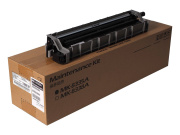 фото Сервисный комплект Kyocera MK-8335A