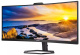 фото Монитор 34" Philips 34E1C5600HE в Казани