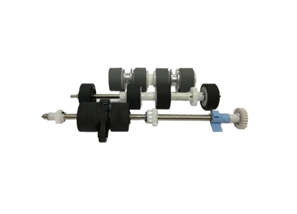 фото Комплект запчастей Avision 003-7981-0-SP в Уфе