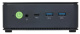 фото Мини ПК  GMKtec NucBox M6 ULTRA в Смоленске