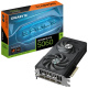 фото Видеокарта GIGABYTE GeForce RTX 5060 EAGLE OC (GV-N5060EAGLE OC-8GD) в Перми