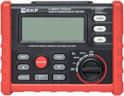 фото Измеритель EKF ms2302