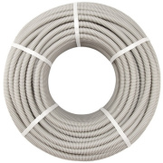 фото Труба гофрированная Rexant 28-0161-50