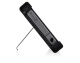 фото Чехол  Luxa2 PH4 Black