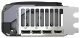 фото Видеокарта GIGABYTE GeForce RTX 5070 TI GAMING OC (GV-N507TGAMING OC-16GD) в Омске