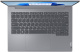 фото Ноутбук  Lenovo ThinkBook 14 G7 IML в Уфе 14 ", Core Ultra 7, 16 Гб RAM, 512 Гб SSD, Arc graphics, Серый