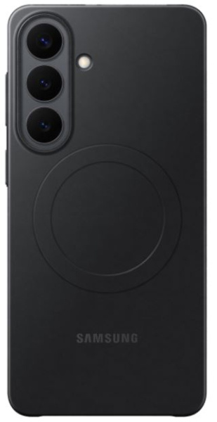 фото Чехол - накладка Samsung EF-SS947CBEGRU