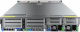 фото Серверная платформа 2U Gooxi SL201-D24R-NV-G4